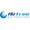 Airfree