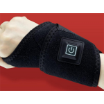 Ел. накитник + палец Ел. накитник + палец