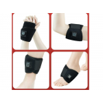 Ел. накитник + палец Ел. накитник + палец