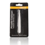 Elina Med Пинсети 9,5 см Elina Med Пинсети 9,5 см