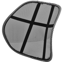 Опора за гръб