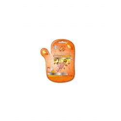 Setablu Маска за ръце с Арганово масло