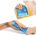 Lifemed Компрес студен/топъл 20х12см