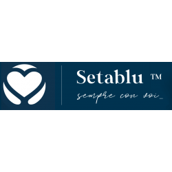 Setablu