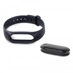 Спортна гривна Smartband