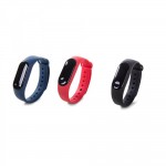 Спортна гривна Smartband