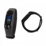 Спортна гривна Smartband