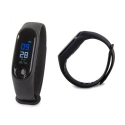 Спортна гривна Smartband