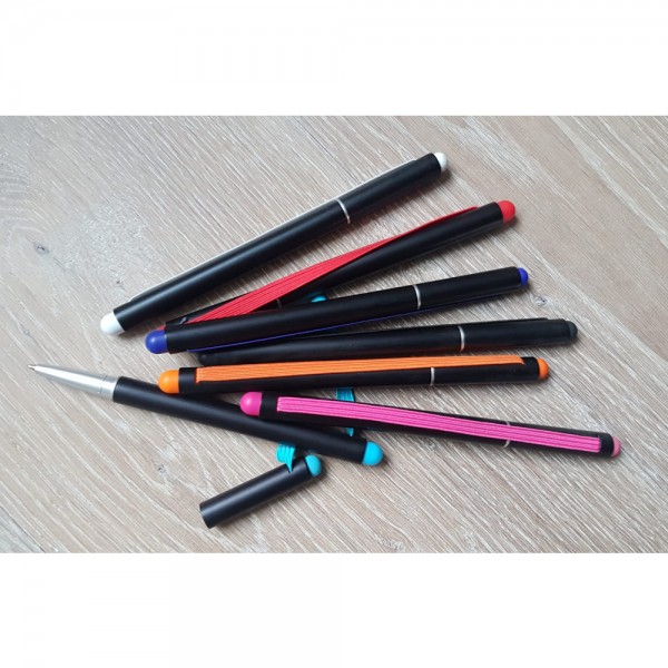 Химикал за колан Belt pen