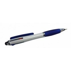 Химикал Stylus 3 цвята