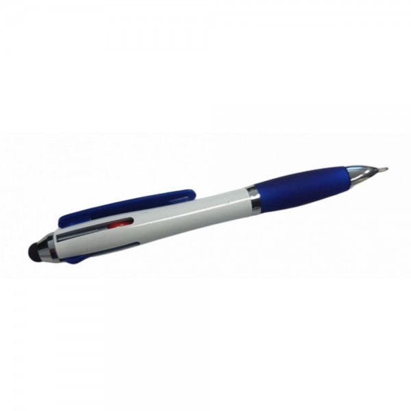 Химикал Stylus 3 цвята