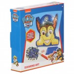 Paw Patrol Диамантен Гоблен