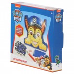Paw Patrol Диамантен Гоблен