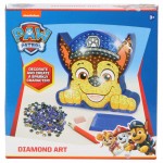 Paw Patrol Диамантен Гоблен
