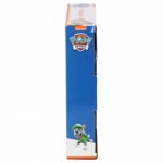 Paw Patrol Диамантен гоблен Скай