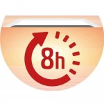 Lifemed Самозагряващи се пластири 