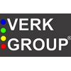 Verk Group
