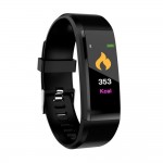 Smart гривна Activity Tracker