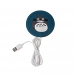 USB Нагревател за чаша