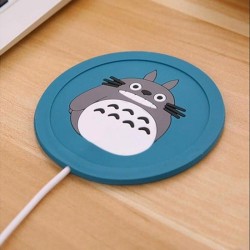 USB Нагревател за чаша