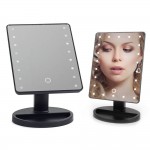 Led Козметично огледало