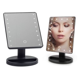 Led Козметично огледало