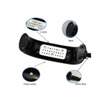 UV Led Лампа за нокти