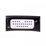 UV Led Лампа за нокти