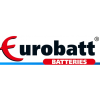 Eurobat