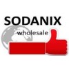 Sodanix